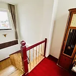 Doppelzimmer Cocktail, direkt am Alten Strom