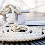 Doppelzimmer Cocktail, direkt am Alten Strom