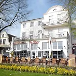 Ferienhaus Doppelzimmer Cocktail, Direkt Am Alten Strom Rostock